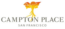 Campton Place Restaurant SF Campton Place Restaurant