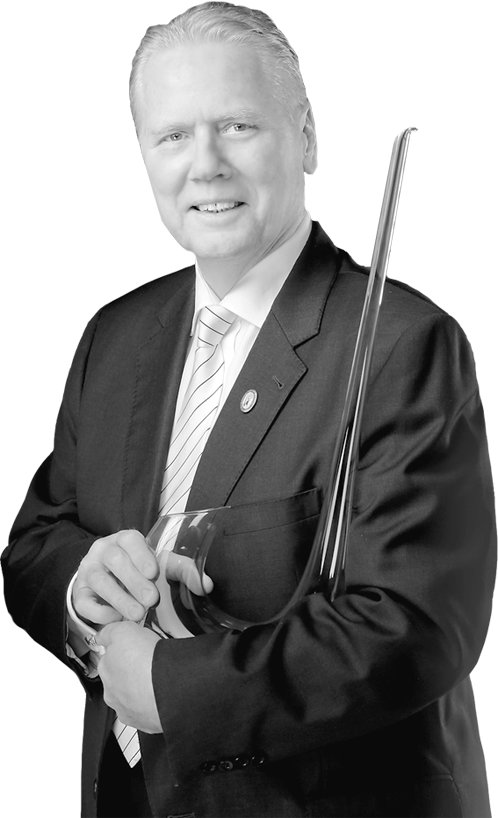 Sir Richard