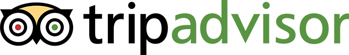 Tripadvisor Logo